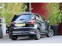 Ford EcoSport 1.0 EcoBoost ST-Line Black | Navi | Clima | Apple Carplay | 17''