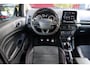 Ford EcoSport 1.0 EcoBoost ST-Line Black | Navi | Clima | Apple Carplay | 17''