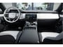 Land Rover Range Rover Sport P510e Autobiography | Rear Seat Entertainment | 23 Inch | Pano | Head-Up | Massage | Softclose