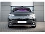 Land Rover Range Rover Sport P510e Autobiography | Rear Seat Entertainment | 23 Inch | Pano | Head-Up | Massage | Softclose