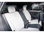 Land Rover Range Rover Sport P510e Autobiography | Rear Seat Entertainment | 23 Inch | Pano | Head-Up | Massage | Softclose