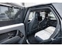 Land Rover Range Rover Sport P510e Autobiography | Rear Seat Entertainment | 23 Inch | Pano | Head-Up | Massage | Softclose