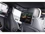 Land Rover Range Rover Sport P510e Autobiography | Rear Seat Entertainment | 23 Inch | Pano | Head-Up | Massage | Softclose