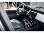Land Rover Range Rover Sport P510e Autobiography | Rear Seat Entertainment | 23 Inch | Pano | Head-Up | Massage | Softclose