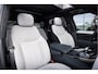 Land Rover Range Rover Sport P510e Autobiography | Rear Seat Entertainment | 23 Inch | Pano | Head-Up | Massage | Softclose