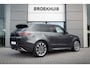 Land Rover Range Rover Sport P510e Autobiography | Rear Seat Entertainment | 23 Inch | Pano | Head-Up | Massage | Softclose