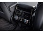 Land Rover Range Rover Sport P510e Autobiography | Rear Seat Entertainment | 23 Inch | Pano | Head-Up | Massage | Softclose