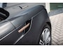 Land Rover Range Rover Sport P510e Autobiography | Rear Seat Entertainment | 23 Inch | Pano | Head-Up | Massage | Softclose