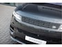 Land Rover Range Rover Sport P510e Autobiography | Rear Seat Entertainment | 23 Inch | Pano | Head-Up | Massage | Softclose