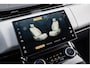 Land Rover Range Rover Sport P510e Autobiography | Rear Seat Entertainment | 23 Inch | Pano | Head-Up | Massage | Softclose