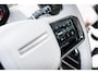 Land Rover Range Rover Sport P510e Autobiography | Rear Seat Entertainment | 23 Inch | Pano | Head-Up | Massage | Softclose