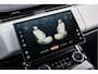 Land Rover Range Rover Sport P510e Autobiography | Rear Seat Entertainment | 23 Inch | Pano | Head-Up | Massage | Softclose