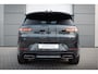 Land Rover Range Rover Sport P510e Autobiography | Rear Seat Entertainment | 23 Inch | Pano | Head-Up | Massage | Softclose