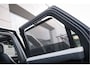 Land Rover Range Rover Sport P510e Autobiography | Rear Seat Entertainment | 23 Inch | Pano | Head-Up | Massage | Softclose