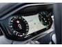 Land Rover Range Rover Sport P510e Autobiography | Rear Seat Entertainment | 23 Inch | Pano | Head-Up | Massage | Softclose