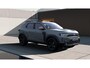 Dacia Duster Eco-G 120 extreme l Voorraadvoordeel! l Gratis 7 jaar fabrieksgarantie!
