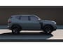 Dacia Duster Eco-G 120 extreme l Voorraadvoordeel! l Gratis 7 jaar fabrieksgarantie!