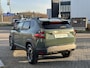 Dacia Duster Eco-G 120 extreme l Voorraadvoordeel! l Gratis 7 jaar fabrieksgarantie!