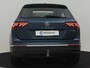Volkswagen Tiguan 1.4 TSI eHybrid Business+ 245pk | Glazen Panoramadak | Trekhaak uitklapbaar | Massage stoel | Keyless entry | Apple Carplay Android Auto | Achteruitrijcamera | 18"LMV