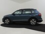 Volkswagen Tiguan 1.4 TSI eHybrid Business+ 245pk | Glazen Panoramadak | Trekhaak uitklapbaar | Massage stoel | Keyless entry | Apple Carplay Android Auto | Achteruitrijcamera | 18"LMV
