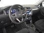 Volkswagen Tiguan 1.4 TSI eHybrid Business+ 245pk | Glazen Panoramadak | Trekhaak uitklapbaar | Massage stoel | Keyless entry | Apple Carplay Android Auto | Achteruitrijcamera | 18"LMV