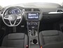 Volkswagen Tiguan 1.4 TSI eHybrid Business+ 245pk | Glazen Panoramadak | Trekhaak uitklapbaar | Massage stoel | Keyless entry | Apple Carplay Android Auto | Achteruitrijcamera | 18"LMV
