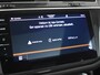 Volkswagen Tiguan 1.4 TSI eHybrid Business+ 245pk | Glazen Panoramadak | Trekhaak uitklapbaar | Massage stoel | Keyless entry | Apple Carplay Android Auto | Achteruitrijcamera | 18"LMV