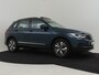 Volkswagen Tiguan 1.4 TSI eHybrid Business+ 245pk | Glazen Panoramadak | Trekhaak uitklapbaar | Massage stoel | Keyless entry | Apple Carplay Android Auto | Achteruitrijcamera | 18"LMV