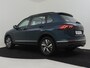 Volkswagen Tiguan 1.4 TSI eHybrid Business+ 245pk | Glazen Panoramadak | Trekhaak uitklapbaar | Massage stoel | Keyless entry | Apple Carplay Android Auto | Achteruitrijcamera | 18"LMV