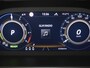 Volkswagen Tiguan 1.4 TSI eHybrid Business+ 245pk | Glazen Panoramadak | Trekhaak uitklapbaar | Massage stoel | Keyless entry | Apple Carplay Android Auto | Achteruitrijcamera | 18"LMV
