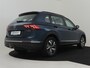 Volkswagen Tiguan 1.4 TSI eHybrid Business+ 245pk | Glazen Panoramadak | Trekhaak uitklapbaar | Massage stoel | Keyless entry | Apple Carplay Android Auto | Achteruitrijcamera | 18"LMV