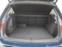 Volkswagen Tiguan 1.4 TSI eHybrid Business+ 245pk | Glazen Panoramadak | Trekhaak uitklapbaar | Massage stoel | Keyless entry | Apple Carplay Android Auto | Achteruitrijcamera | 18"LMV