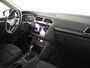 Volkswagen Tiguan 1.4 TSI eHybrid Business+ 245pk | Glazen Panoramadak | Trekhaak uitklapbaar | Massage stoel | Keyless entry | Apple Carplay Android Auto | Achteruitrijcamera | 18"LMV