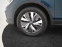 Volkswagen Tiguan 1.4 TSI eHybrid Business+ 245pk | Glazen Panoramadak | Trekhaak uitklapbaar | Massage stoel | Keyless entry | Apple Carplay Android Auto | Achteruitrijcamera | 18"LMV