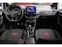 Ford Fiesta 1.0 EcoBoost Hybrid ST-Line X | Matrix LED | B&O | Stoel-stuurverw. | Apple Carplay | 17''