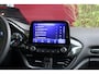 Ford Fiesta 1.0 EcoBoost Hybrid ST-Line X | Matrix LED | B&O | Stoel-stuurverw. | Apple Carplay | 17''