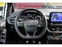 Ford Fiesta 1.0 EcoBoost Hybrid ST-Line X | Matrix LED | B&O | Stoel-stuurverw. | Apple Carplay | 17''