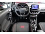 Ford Fiesta 1.0 EcoBoost Hybrid ST-Line X | Matrix LED | B&O | Stoel-stuurverw. | Apple Carplay | 17''