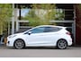 Ford Fiesta 1.0 EcoBoost Hybrid ST-Line X | Matrix LED | B&O | Stoel-stuurverw. | Apple Carplay | 17''