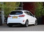 Ford Fiesta 1.0 EcoBoost Hybrid ST-Line X | Matrix LED | B&O | Stoel-stuurverw. | Apple Carplay | 17''