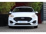 Ford Fiesta 1.0 EcoBoost Hybrid ST-Line X | Matrix LED | B&O | Stoel-stuurverw. | Apple Carplay | 17''