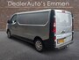 Nissan Primastar 2.0 dCi L2H1 Acenta