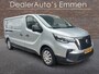 Nissan Primastar 2.0 dCi L2H1 Acenta