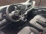 Nissan Primastar 2.0 dCi L2H1 Acenta