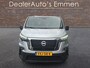 Nissan Primastar 2.0 dCi L2H1 Acenta