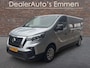 Nissan Primastar 2.0 dCi L2H1 Acenta