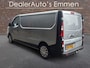 Nissan Primastar 2.0 dCi L2H1 Acenta