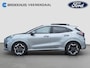 Ford Puma 1.0 150 PK Hybrid AUTOMAAT Nieuw model | Panoramadak | Adaptieve cruise | Winter-pack | B&O Audio | Electrische achterklep | Full LED | Camera