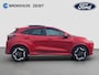 Ford Puma 1.0 150 PK Hybrid AUTOMAAT Nieuw model | Panoramadak | Adaptieve cruise | Winter-pack | B&O Audio | Electrische achterklep | Full LED | Camera