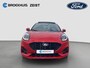 Ford Puma 1.0 150 PK Hybrid AUTOMAAT Nieuw model | Panoramadak | Adaptieve cruise | Winter-pack | B&O Audio | Electrische achterklep | Full LED | Camera